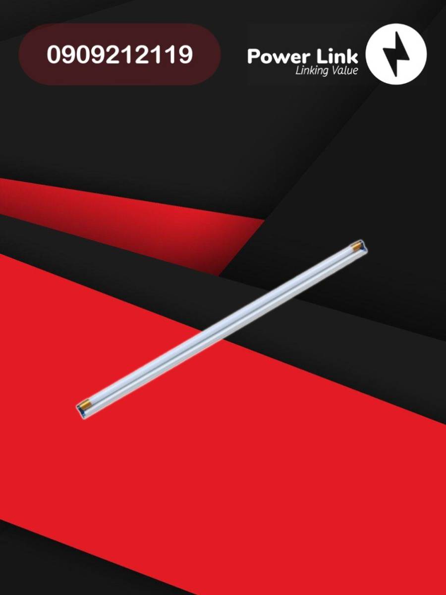 Bóng LED diot 5mm
