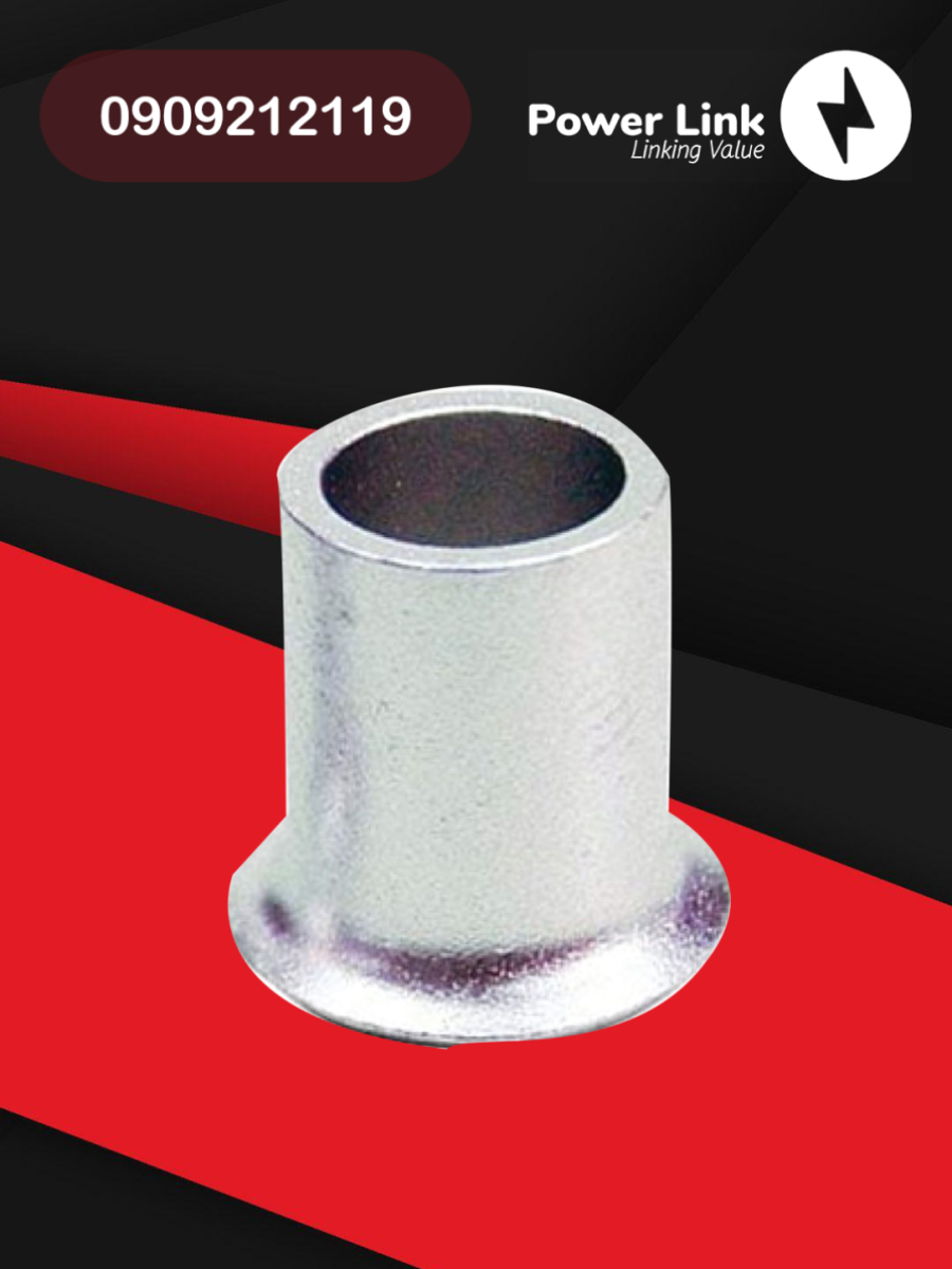 Đầu cốt Nichifu E-M