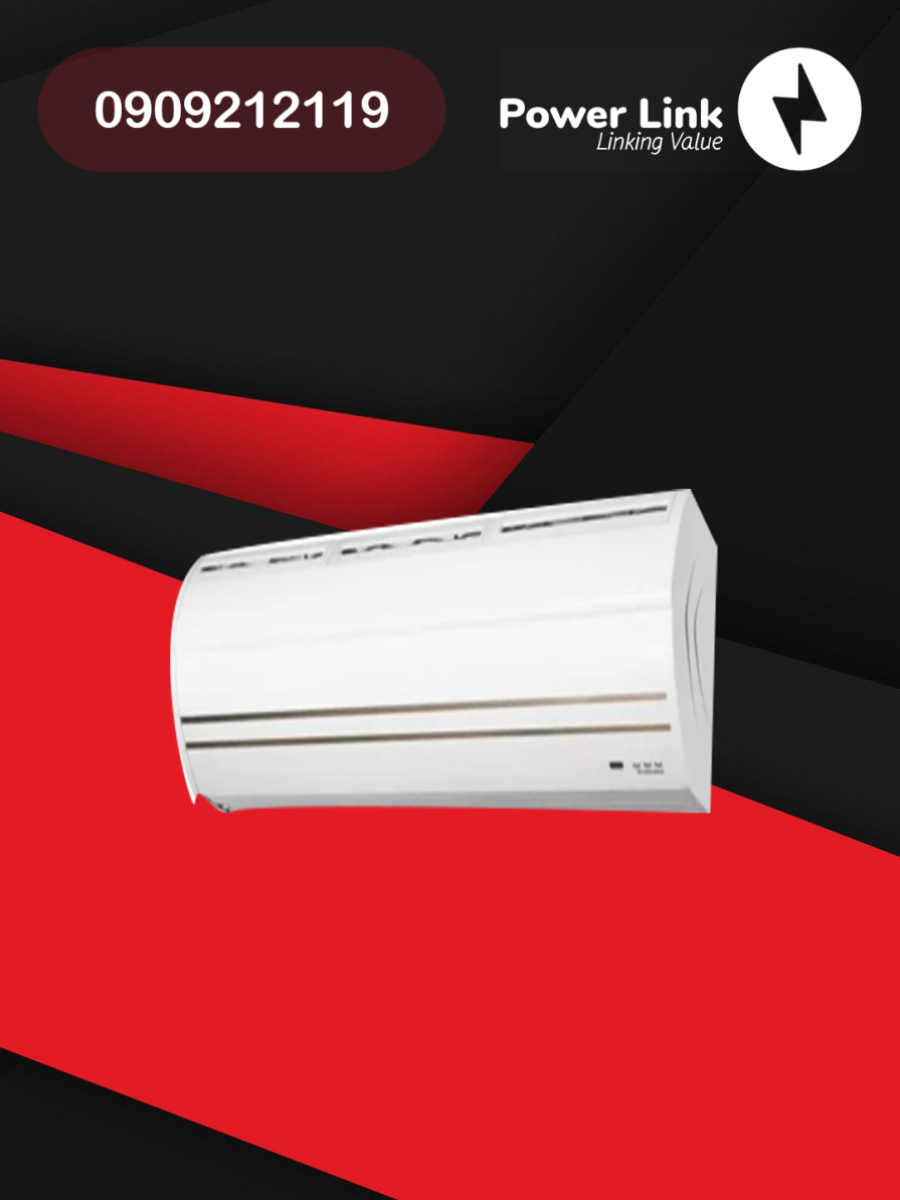 Quạt Cắt Gió FM-5510Z-L/Y