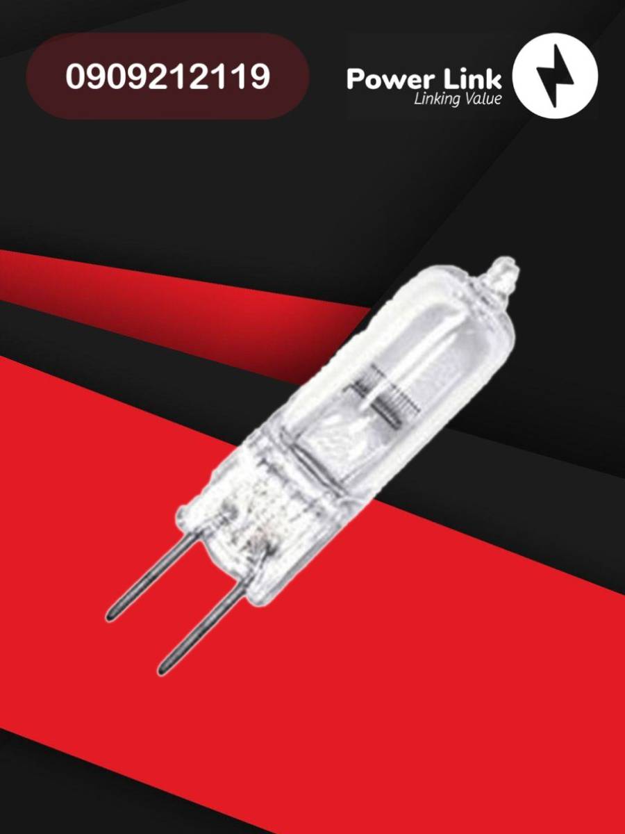 Bóng đèn HLX 64640( Osram)